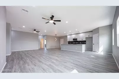 2389 N Calle Sereno -- E, Huachuca City, AZ 85616 - Photo 5