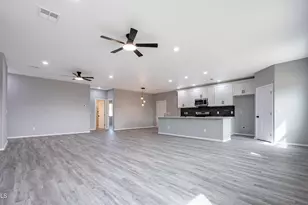 2389 N Calle Sereno -- E, Huachuca City, AZ 85616 - Photo 5