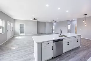 2389 N Calle Sereno -- E, Huachuca City, AZ 85616 - Photo 7