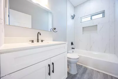 2389 N Calle Sereno -- E, Huachuca City, AZ 85616 - Photo 15