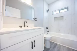 2389 N Calle Sereno -- E, Huachuca City, AZ 85616 - Photo 15