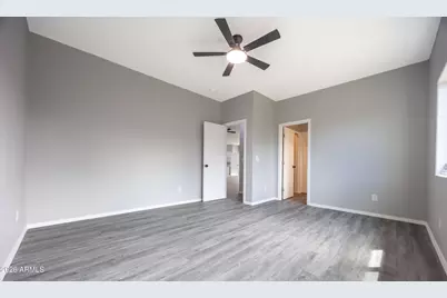 2389 N Calle Sereno -- E, Huachuca City, AZ 85616 - Photo 21