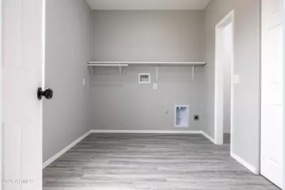 2389 N Calle Sereno -- E, Huachuca City, AZ 85616 - Photo 13