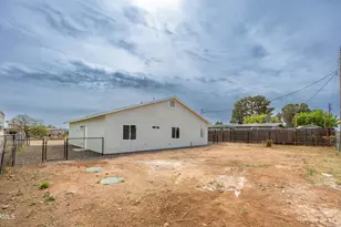 2389 N Calle Sereno -- E, Huachuca City, AZ 85616 - Photo 25