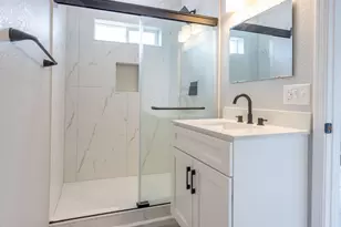 2389 N Calle Sereno -- E, Huachuca City, AZ 85616 - Photo 23