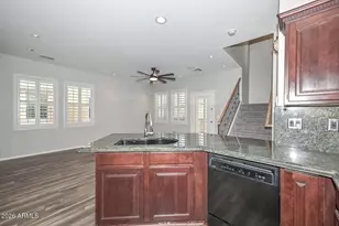 34827 N 30th Ave, Phoenix, AZ 85086 - Photo 17