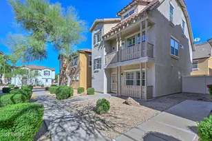 34827 N 30th Ave, Phoenix, AZ 85086 - Photo 11