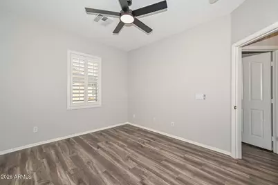 34827 N 30th Avenue, Phoenix, AZ 85086 - Photo 19