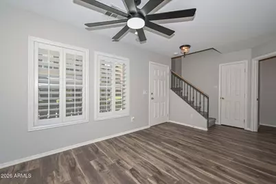 34827 N 30th Avenue, Phoenix, AZ 85086 - Photo 5