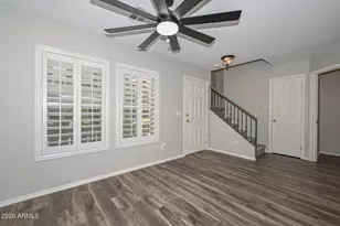 34827 N 30th Ave, Phoenix, AZ 85086 - Photo 5