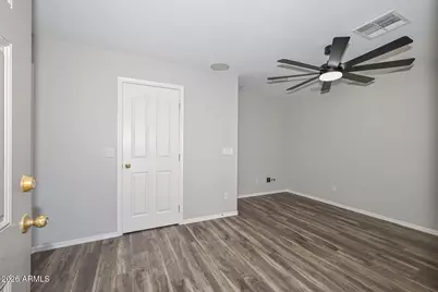 34827 N 30th Avenue, Phoenix, AZ 85086 - Photo 29