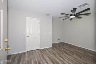 34827 N 30th Ave, Phoenix, AZ 85086 - Photo 29