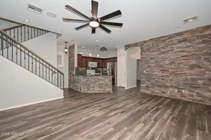 34827 N 30th Ave, Phoenix, AZ 85086 - Photo 15