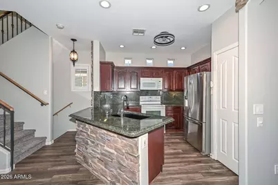 34827 N 30th Avenue, Phoenix, AZ 85086 - Photo 3