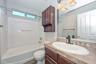 34827 N 30th Ave, Phoenix, AZ 85086 - Photo 35