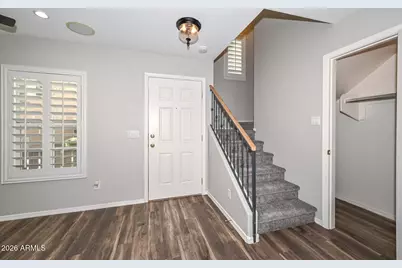 34827 N 30th Avenue, Phoenix, AZ 85086 - Photo 41