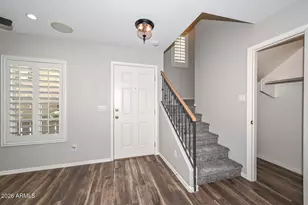 34827 N 30th Ave, Phoenix, AZ 85086 - Photo 41