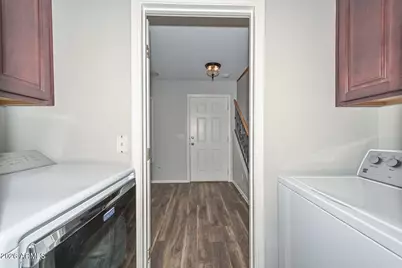 34827 N 30th Avenue, Phoenix, AZ 85086 - Photo 33