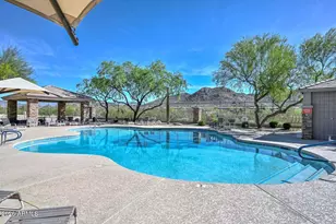 34827 N 30th Ave, Phoenix, AZ 85086 - Photo 25