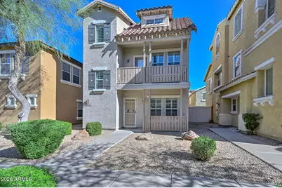 34827 N 30th Avenue, Phoenix, AZ 85086 - Photo 1