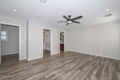 34827 N 30th Avenue, Phoenix, AZ 85086 - Photo 37