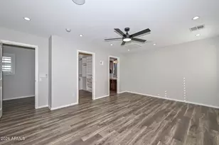 34827 N 30th Ave, Phoenix, AZ 85086 - Photo 37