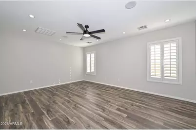 34827 N 30th Avenue, Phoenix, AZ 85086 - Photo 7