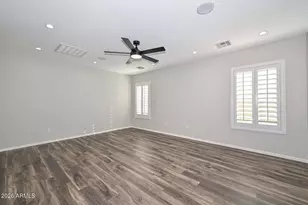 34827 N 30th Ave, Phoenix, AZ 85086 - Photo 7