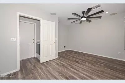 34827 N 30th Avenue, Phoenix, AZ 85086 - Photo 27