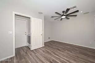 34827 N 30th Ave, Phoenix, AZ 85086 - Photo 27