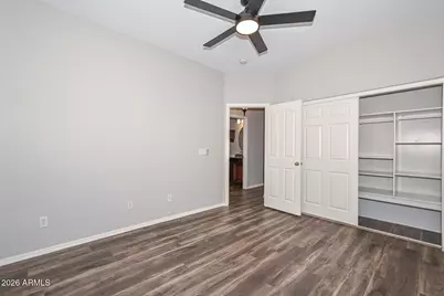 34827 N 30th Avenue, Phoenix, AZ 85086 - Photo 21