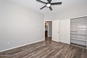 34827 N 30th Ave, Phoenix, AZ 85086 - Photo 21