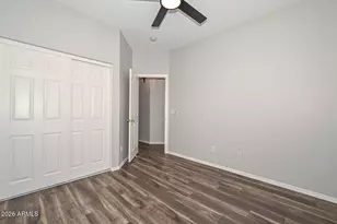 34827 N 30th Ave, Phoenix, AZ 85086 - Photo 23