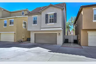 34827 N 30th Avenue, Phoenix, AZ 85086 - Photo 9