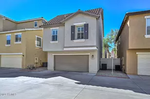 34827 N 30th Ave, Phoenix, AZ 85086 - Photo 9