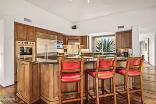 11131 E Graythorn Dr, Scottsdale, AZ 85262 - Photo 17