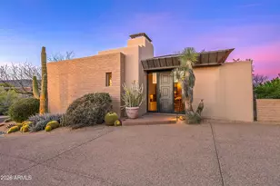 11131 E Graythorn Dr, Scottsdale, AZ 85262 - Photo 39