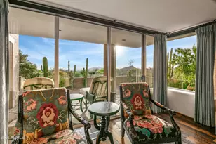 11131 E Graythorn Dr, Scottsdale, AZ 85262 - Photo 25