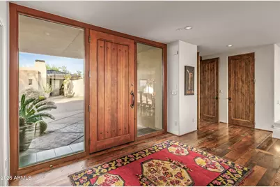 11131 E Graythorn Drive, Scottsdale, AZ 85262 - Photo 7