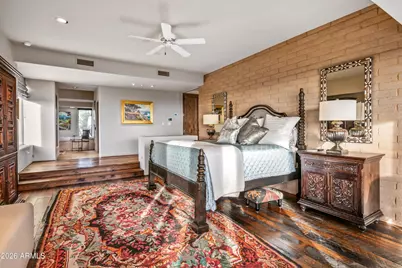 11131 E Graythorn Drive, Scottsdale, AZ 85262 - Photo 27