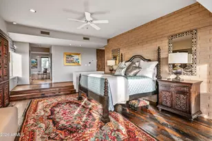 11131 E Graythorn Dr, Scottsdale, AZ 85262 - Photo 27