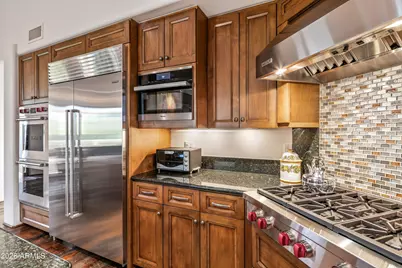 11131 E Graythorn Drive, Scottsdale, AZ 85262 - Photo 15