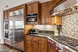 11131 E Graythorn Dr, Scottsdale, AZ 85262 - Photo 15