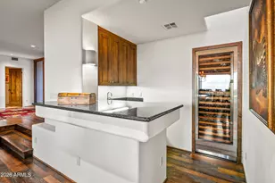 11131 E Graythorn Dr, Scottsdale, AZ 85262 - Photo 13