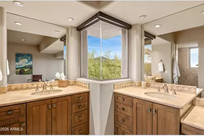 11131 E Graythorn Drive, Scottsdale, AZ 85262 - Photo 29