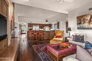 11131 E Graythorn Dr, Scottsdale, AZ 85262 - Photo 21