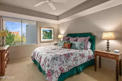 11131 E Graythorn Drive, Scottsdale, AZ 85262 - Photo 31