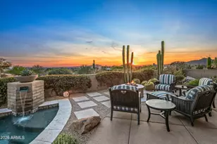 11131 E Graythorn Dr, Scottsdale, AZ 85262 - Photo 43