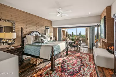 11131 E Graythorn Drive, Scottsdale, AZ 85262 - Photo 23