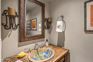 11131 E Graythorn Dr, Scottsdale, AZ 85262 - Photo 37